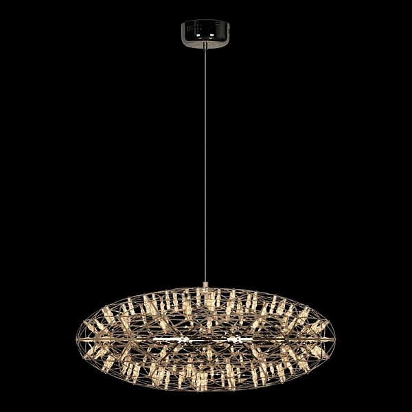 Подвес LOFT IT RAIMOND 9027-75 Chrome