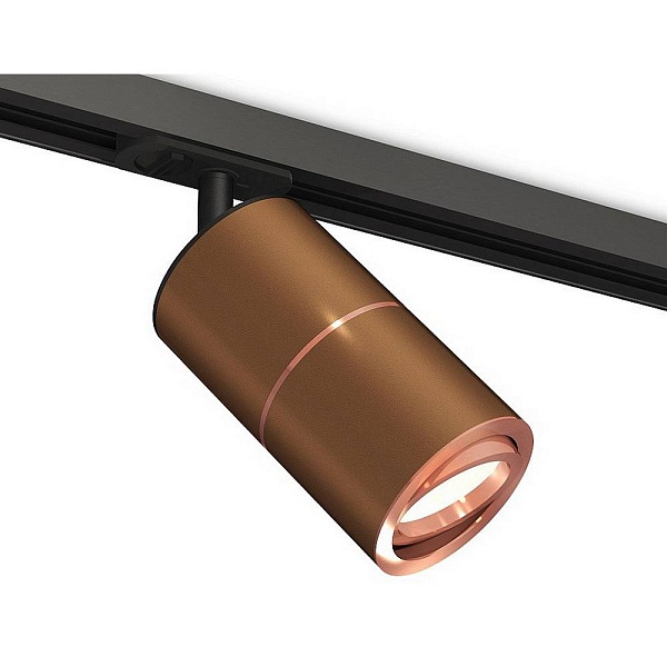 Трековый светильник AMBRELLA LIGHT XT XT7404004