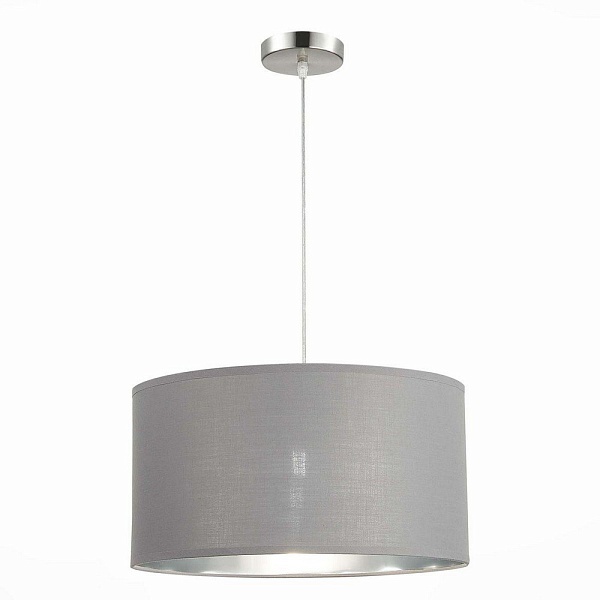 Подвес EVOLUCE BRESCIA SLE300513-01