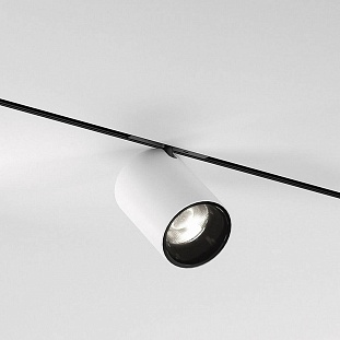 Трековый светильник ELEKTROSTANDARD MINI MAGNETIC a067275