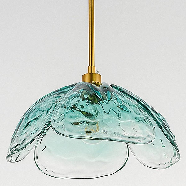 Подвес IMPERIUMLOFT FLEUR A 178125-26