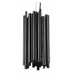 Люстра подвесная LIGHTSTAR SAVONA 816027