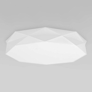 Светильник потолочный TK LIGHTING KANTOOR a059262