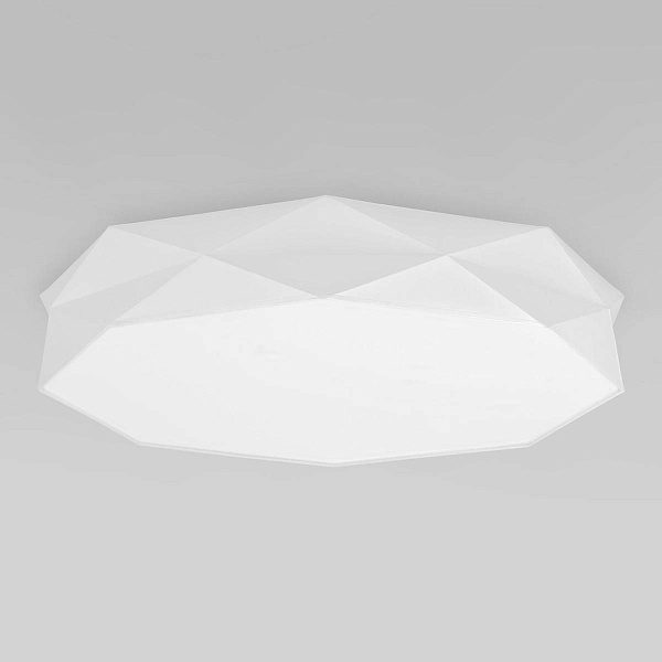 Светильник потолочный TK LIGHTING KANTOOR a059262