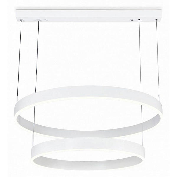 Подвес AMBRELLA LIGHT FA FA6615