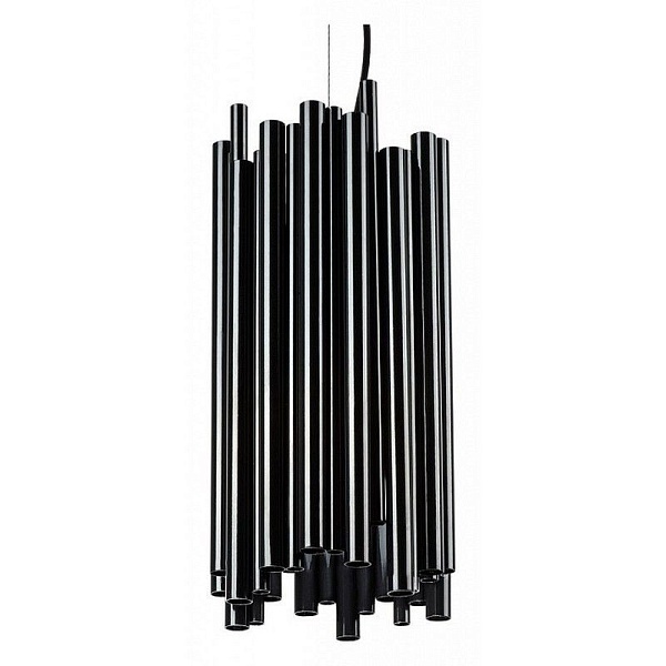 Люстра подвесная LIGHTSTAR SAVONA 816027