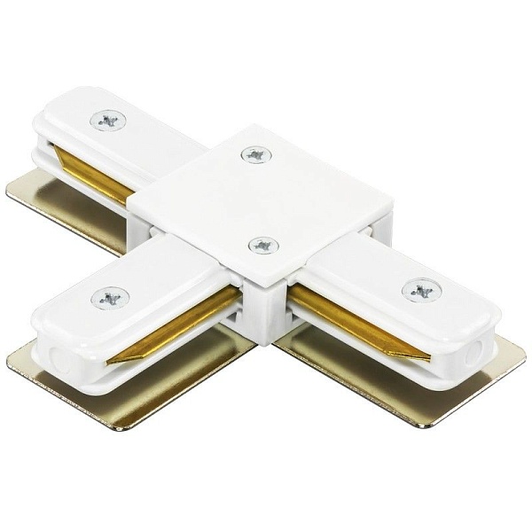 T-коннектор LIGHTSTAR BARRA 502136