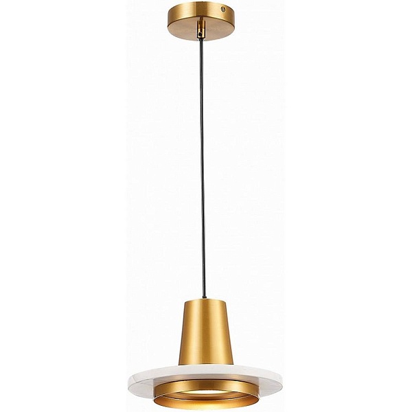 Подвес ST LUCE OLTARNO SL1212.203.01