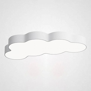 Светильник потолочный IMPERIUMLOFT CLOUD 186678-26