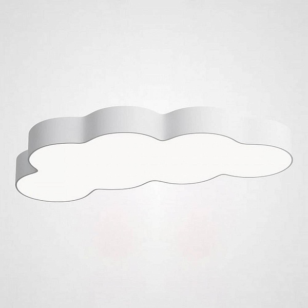Светильник потолочный IMPERIUMLOFT CLOUD 186678-26