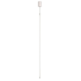 Подвес CRYSTAL LUX CLT 035 CLT 035C1000 WH