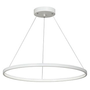 Подвес VITALUCE  V4601-0/1S