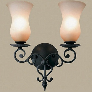 Бра L'ARTE LUCE BOZEN L12327.36