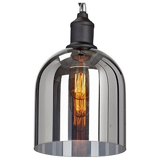 Подвес VITALUCE V2950 V2950-1/1S