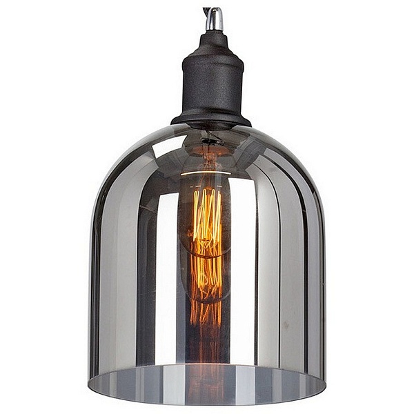 Подвес VITALUCE V2950 V2950-1/1S