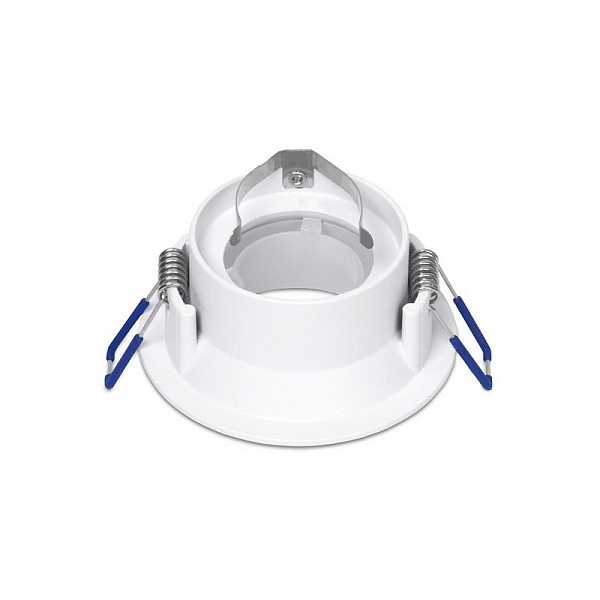 Светильник встраиваемый AMBRELLA LIGHT TECHNO TN186