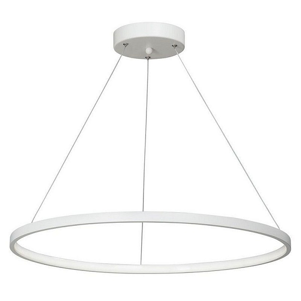 Подвес VITALUCE  V4601-0/1S