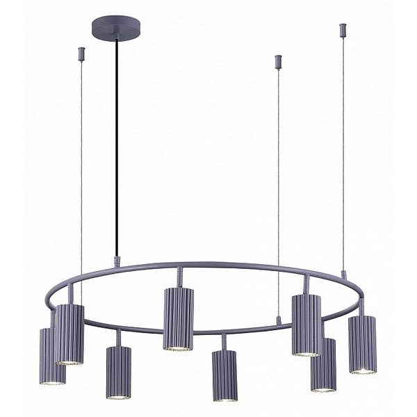 Подвес ST LUCE KENDO SL1213.703.08