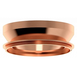 Кольцо AMBRELLA LIGHT N N8912