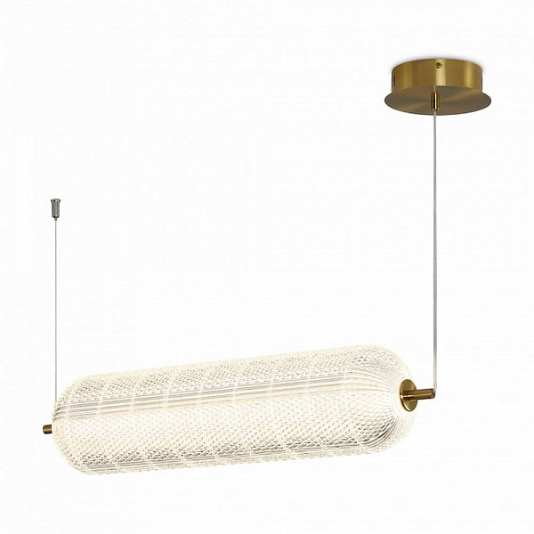 Подвес FREYA AWELLA FR6135PL-L18BT