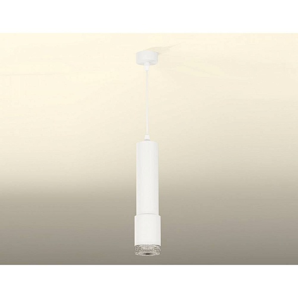 Подвес AMBRELLA LIGHT XP XP7421001