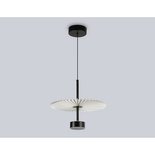 Подвес AMBRELLA LIGHT LH LH72601