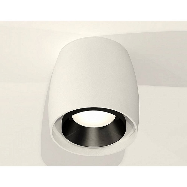 Спот AMBRELLA LIGHT XS XS1141002