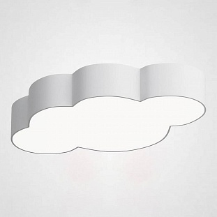 Светильник потолочный IMPERIUMLOFT CLOUD 101448-26