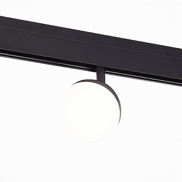 Трековый светильник ST LUCE PIBOLE ST358.446.07