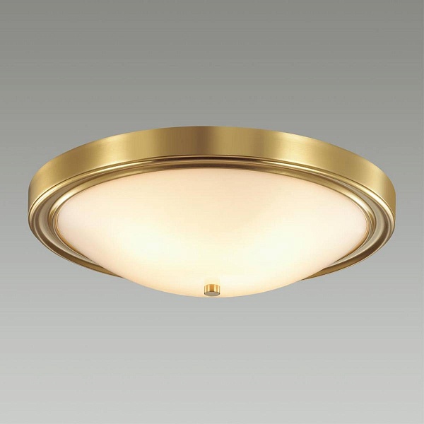 Светильник потолочный LUMION NINA 5259/4C
