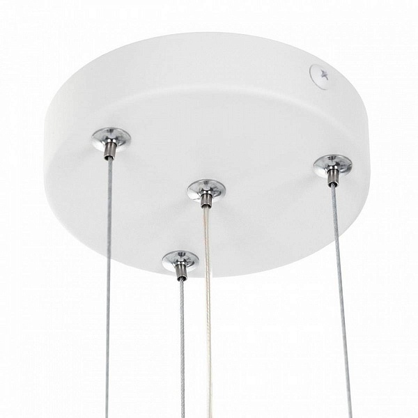 Подвесной комплект CITILUX  CL7000