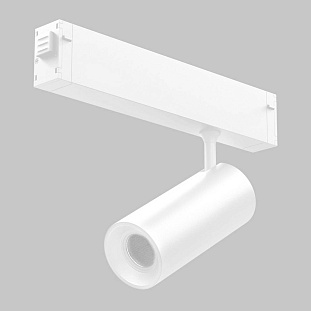 Трековый светильник IMEX SMART LINE IL.0050.6005-12-WH