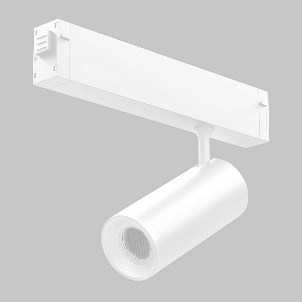 Трековый светильник IMEX SMART LINE IL.0050.6005-12-WH