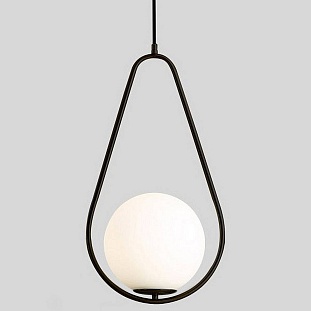 Подвес IMPERIUMLOFT HOOP 213738-26