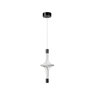 Подвес KINK LIGHT ФЛАВИО 08491K-1A,29