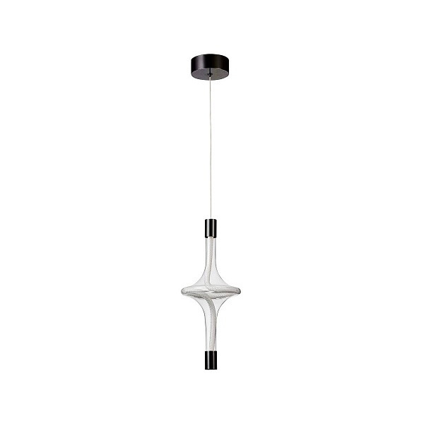Подвес KINK LIGHT ФЛАВИО 08491K-1A,29