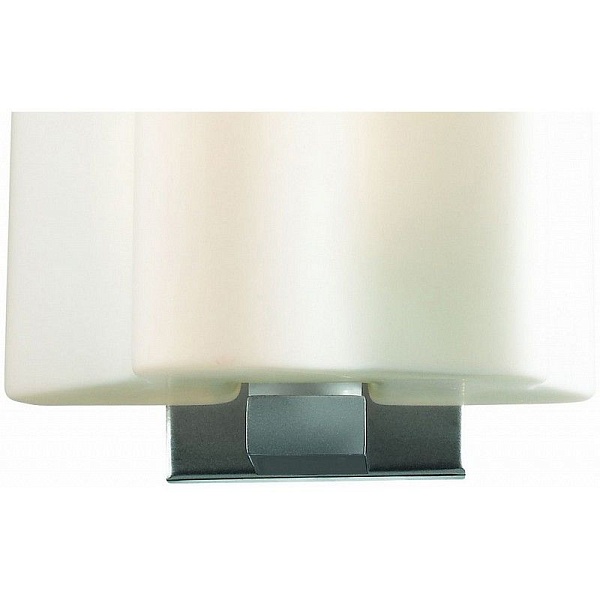 Бра ST LUCE Onde SL116.051.01