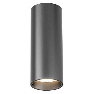 Спот DENKIRS SHINE TUBE DK2615-DN