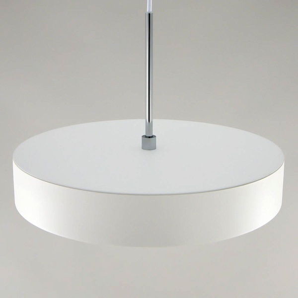 Подвес CITILUX ТАО CL712S240N