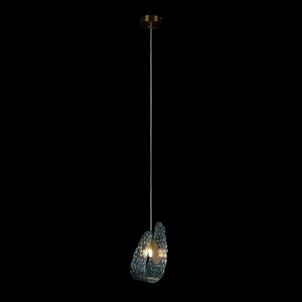 Подвес LOFT IT LIRIO 10214P