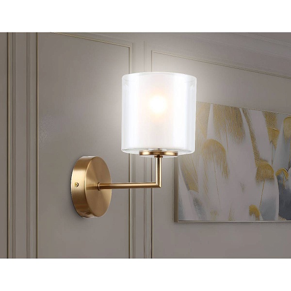 Бра AMBRELLA LIGHT HEIGH LIGHT LH56015
