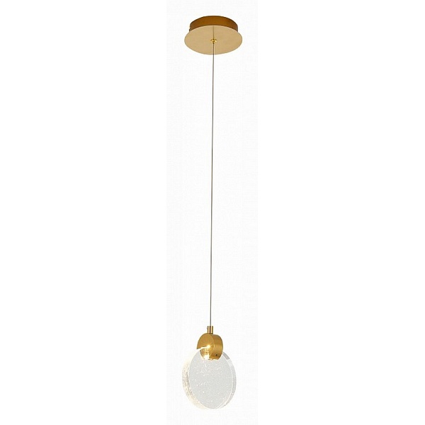 Подвес ST LUCE MONTECELIO SL6104.203.01