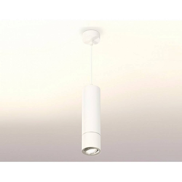 Подвес AMBRELLA LIGHT XP XP7401040