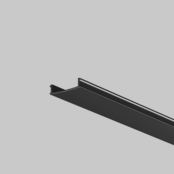 Рассеиватель MAYTONI LED STRIP PROFIL 642014