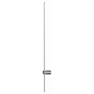 Бра LOFT IT RAYS 10054GR