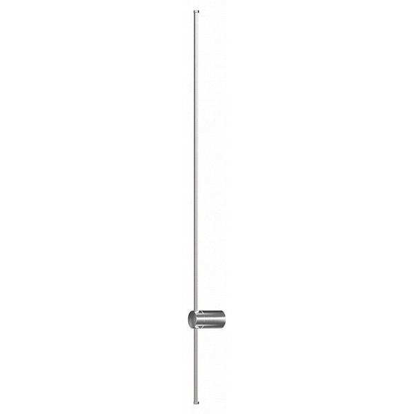 Бра LOFT IT RAYS 10054GR