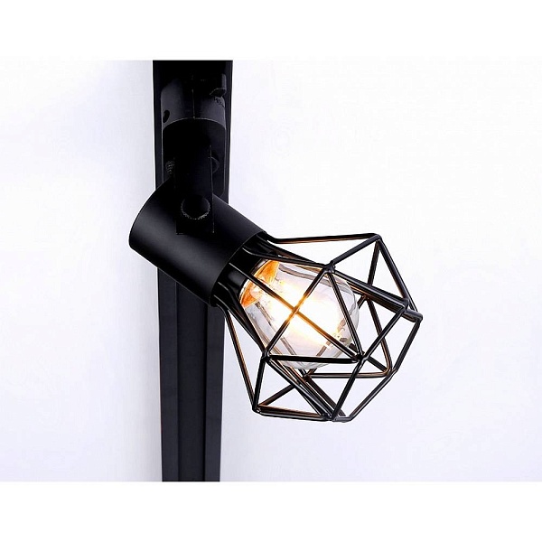 Трековый светильник AMBRELLA LIGHT GL GL5002