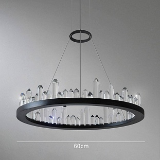 Подвес IMPERIUMLOFT QUARTZ 179755-26