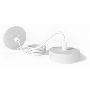 Подвесной комплект AMBRELLA LIGHT A A2331