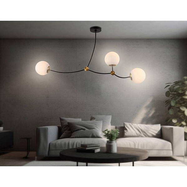 Люстра подвесная AMBRELLA LIGHT TR TR2568